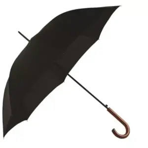NEYRAT Parapluie Dans l'Air du Temps - poignée canne pas cher
