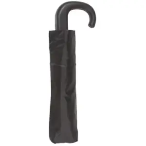 NEYRAT AUTUN Parapluie Mini Toples Auto.Homme No Mixte, Multicolore, Taille Unique