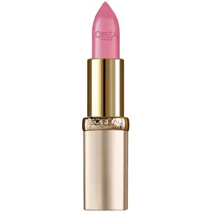 Comparateur de prix : Color Riche Satin Rouge à Lèvres Rouge à Lèvres Satiné - L'Oréal Paris