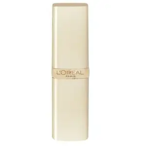 Color Riche Satin Rouge à Lèvres Rouge à Lèvres Satiné - L'Oréal Paris pas cher