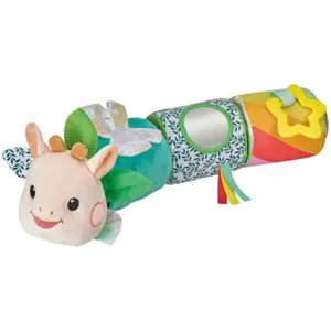 VULLI Sophie La Girafe - Rouleau D'eveil pas cher