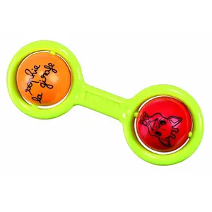 Vulli Sophie la Girafe - Hochet Maracas (Modèle aléatoire) pas cher