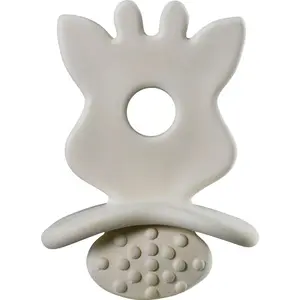 Comparateur de prix : Vulli Figurine Sophie La Girafe Chewing rubber So'Pure