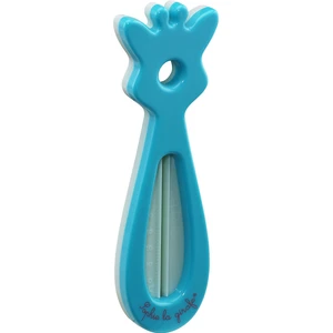 Comparateur de prix : SOPHIE LA GIRAFE Thermomètre de Bain