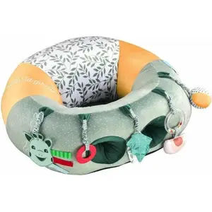 Comparateur de prix : Baby Seat IEUF Sophie la girafe
