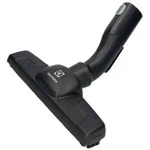 Electrolux Brosse sols durs grise parketto pro 140010201014 140010201063 pas cher