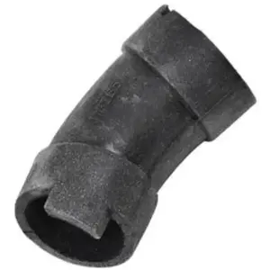Comparateur de prix : MPM raccord tuyau entre pompe et resistance lave vaisselle electrolux 1118946126