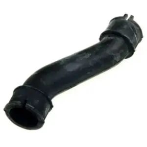 MPM Durite raccord produit adoucissant pour Lave-vaisselle Arthur Martin Electrolux Faure 1526716012 pas cher