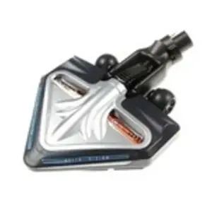 Comparateur de prix : Rowenta Electrobrosse A Led Aspirateur Air Force Rowenta Rs-Rh5702