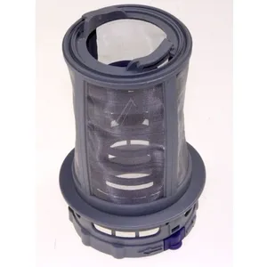 MPM filtre lave vaisselle BEKO - 1740800500 pas cher