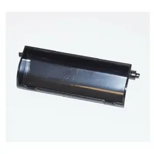 levier poignee de porte lave vaisselle smeg 764730237 pas cher