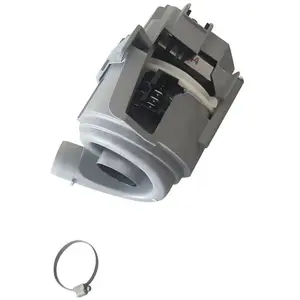MPM 12014980 - POMPE DE CHAUFFAGE LAVE VAISSELLE pas cher