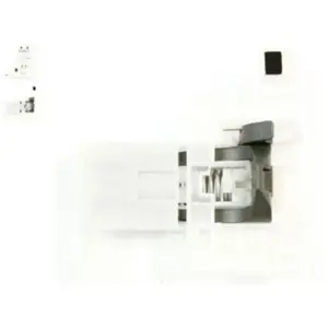 Comparateur de prix : Bosch - Verrou porte pour lave-vaisselle 10006917