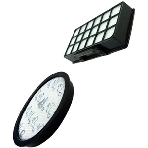 Comparateur de prix : ZR903701 - Grille filtre Aspirateur Silence Force Cyclonic Rowenta