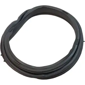 MPM joint de hublot lave linge WALTHAM VESTEL 42002568 pas cher