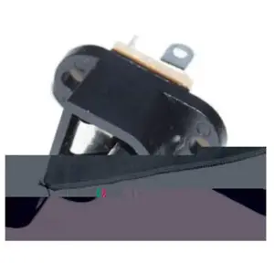 Tornado Filtre tissu d'origine Aspirateur (50000650106 VOLTA PROGRESS ... pas cher