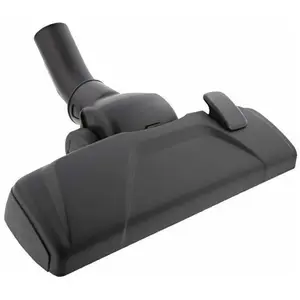 Comparateur de prix : brosse grise aspirateur tornado TOEQ electrolux 4055322335