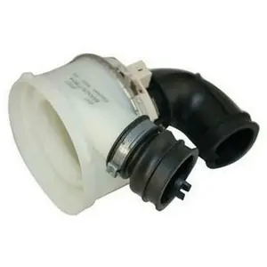Hotpoint-Ariston C00257904 - Resistance Lave Vaisselle Indesit pas cher