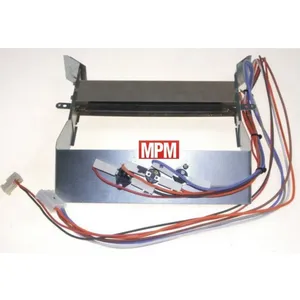 MPM C00294624 - RESISTANCE SECHE LINGE ARISTON HOTPOINT