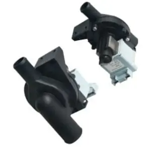 41007737 - pompe de vidange lave vaisselle candy pas cher