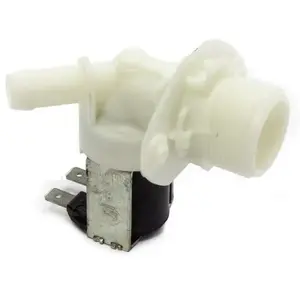Electrolux Vanne De Rempplissage Lave Vaisselle Arthur Martin Electrol... pas cher