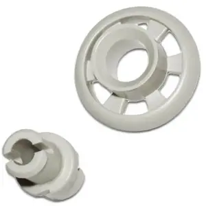Electrolux Roulette de panier supérieur (x1) (289156-19069) Lave-vaiss... pas cher