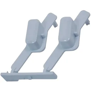 bouton marche arret lave linge whirlpool 481071425341 pas cher