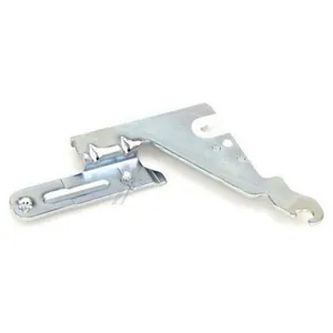 Bosch Charnière droite (259652-32007) Lave-vaisselle (12005775,0064503... pas cher