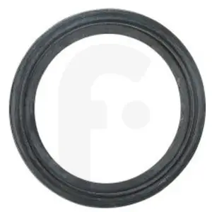 Electrolux 1119196010 - joint adoucisseur d'eau lave vaisselle arthur ... pas cher