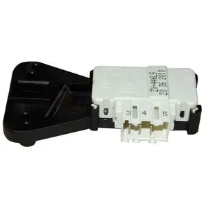 Samsung Sécurité de porte (266563-19710) - Lave-linge (DC64-01538A SAMSUNG) pas cher