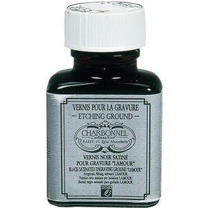 Lefranc-bourgeois Vernis liquide graveur Ultraflex 75 mlVendu parscrapmalin