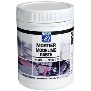 PicWic Toys Pot mortier 500 ml