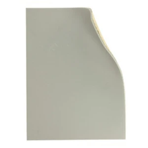 Lefranc Bourgeois Plaque de linoléum - 9 x 12 cmVendu parscrapmalin