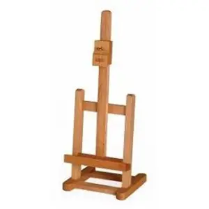 Lefranc Chevalet de table