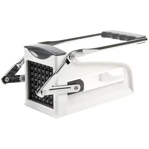 Birambeau Coupe-Frites,Taille-Frit À Levier* - 91368Vendu parelectro-depot