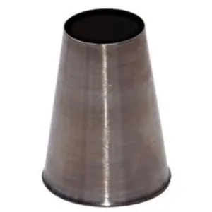 de buyer douille unie - inox - diametre : 13 mmVendu paramazon