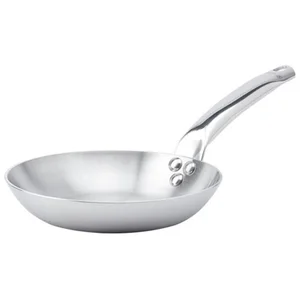 Comparateur de prix : De buyer - poêle 20 cm  3604.20 - alchimy 3604.20