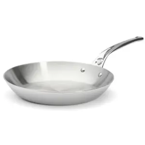 Comparateur de prix : Poêle 28 cm Affinity De Buyer