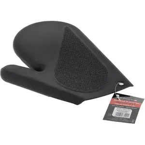 Moufle de buyer pour droitier 4682.20 pas cher