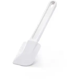 Comparateur de prix : Spatule DE BUYER maryse patisserie 24cm 4891.24N