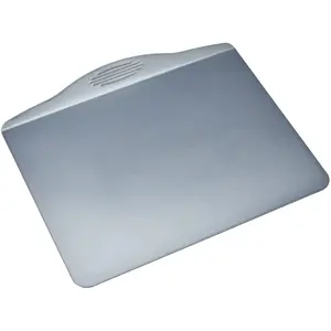 Plaque à patisserie 27.5x37.5cm De buyer 4714.00 pas cher