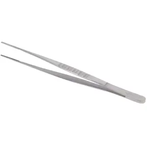 Pince DE BUYER droite de presentation 15cm 4238.15 pas cher