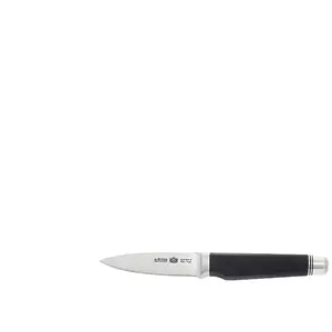 DE BUYER Couteau doffice - 9 cm pas cher
