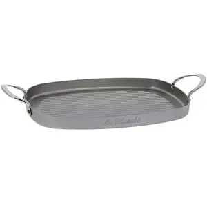 Poêle à Paella Vaello – 26 Cm – Originale Espagnole, 2 Personnes