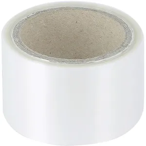 DE BUYER -042026 -rouleau de 10m de polypropylene h:6cm