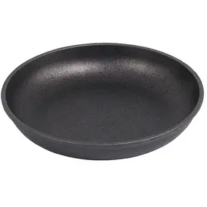 Comparateur de prix : Moule à tarte tatin Choc Extrême 28 cm De Buyer