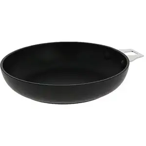 Poêle 20 cm Choc Intense amovible De Buyer pas cher
