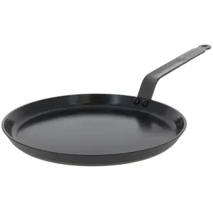 Comparateur de prix : Crêpière en céramique Ceranoa 26 cm De Buyer