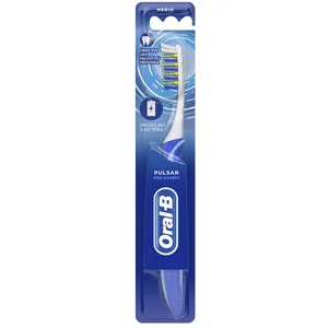 Brosse à Dents PRO-EXPERT PULSAR 35 Oral-B Expert Pulsar (1 Unités) pas cher