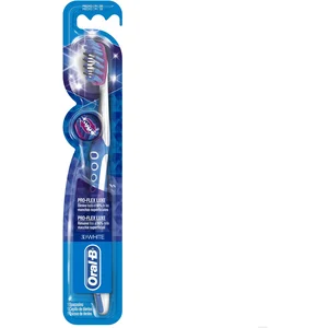 Oral-B 3D White Brosse Dents Moyen 1ut pas cher